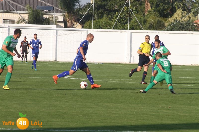 lud ta3adolkfj (27).JPG